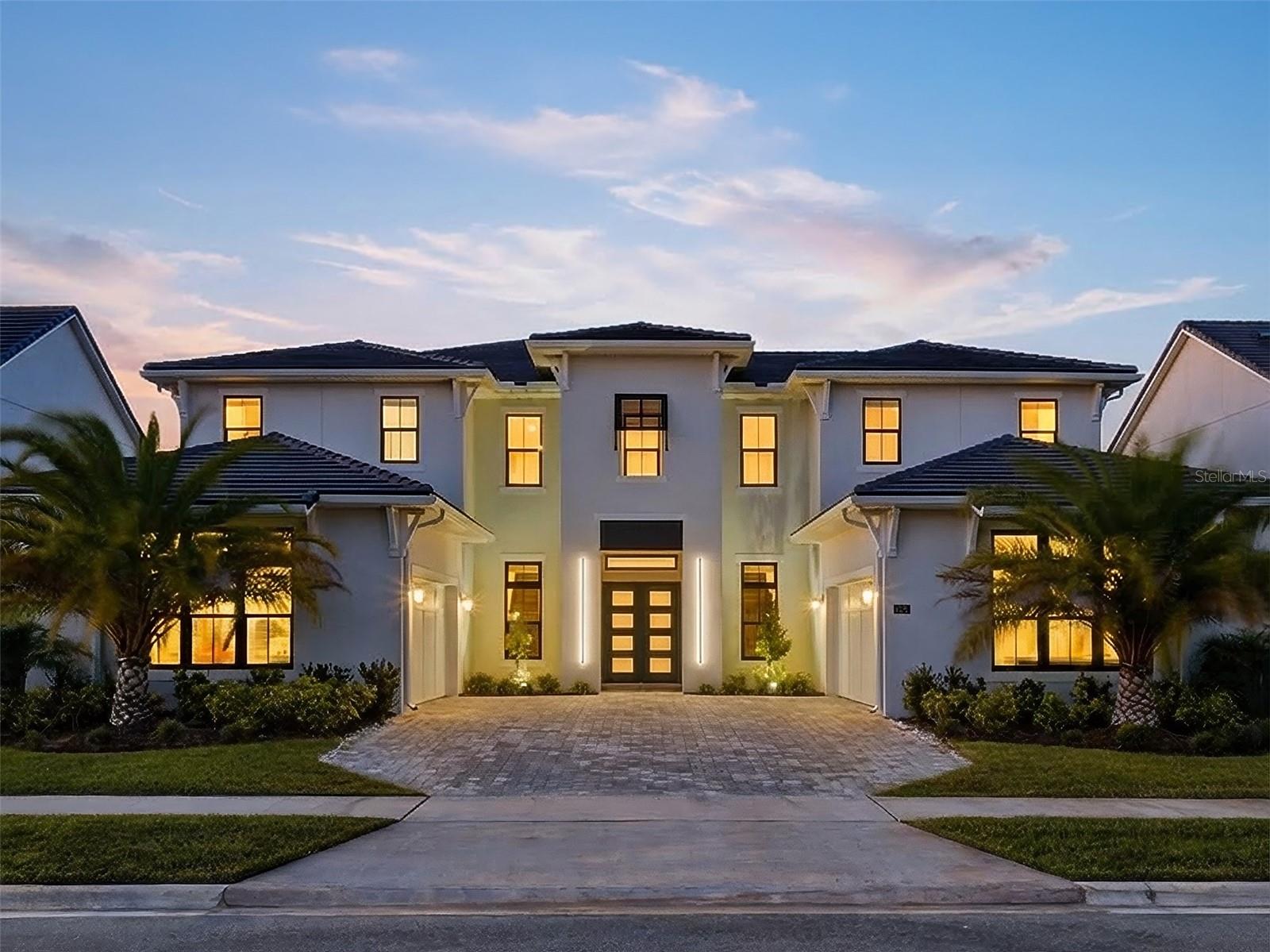 O6379130 Property Photo