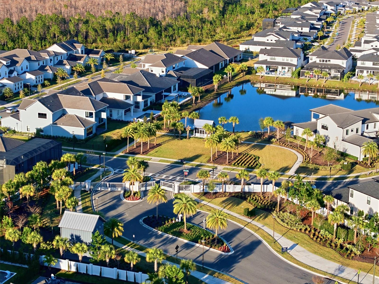 O6379130 Property Photo