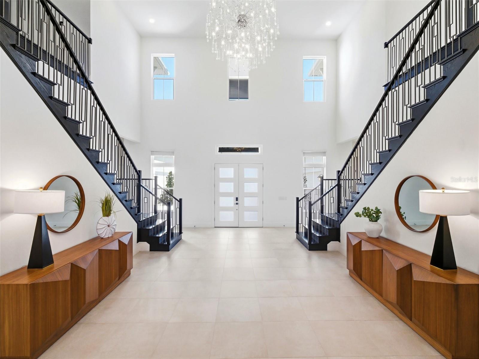 O6379130 Property Photo