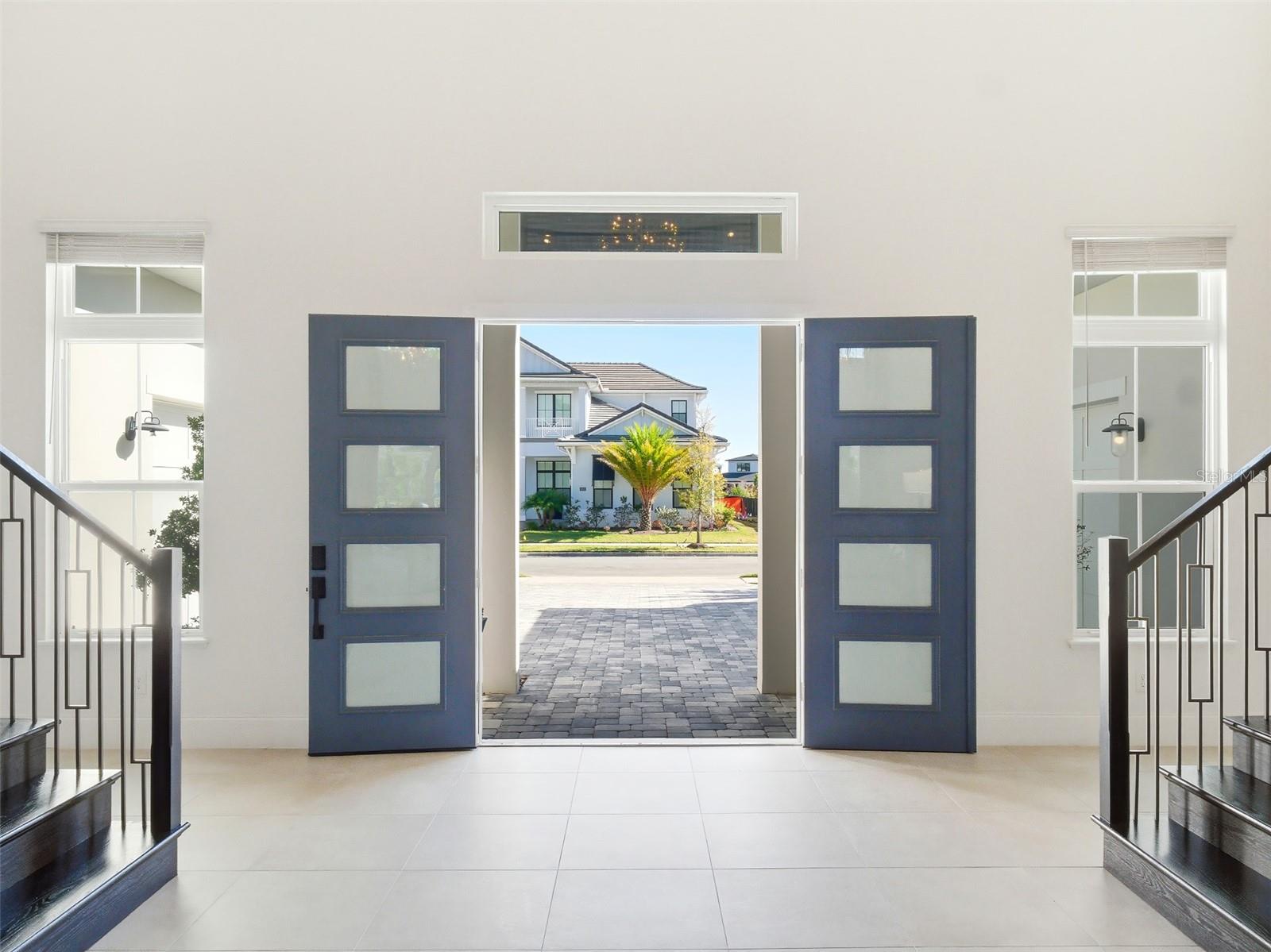 O6379130 Property Photo