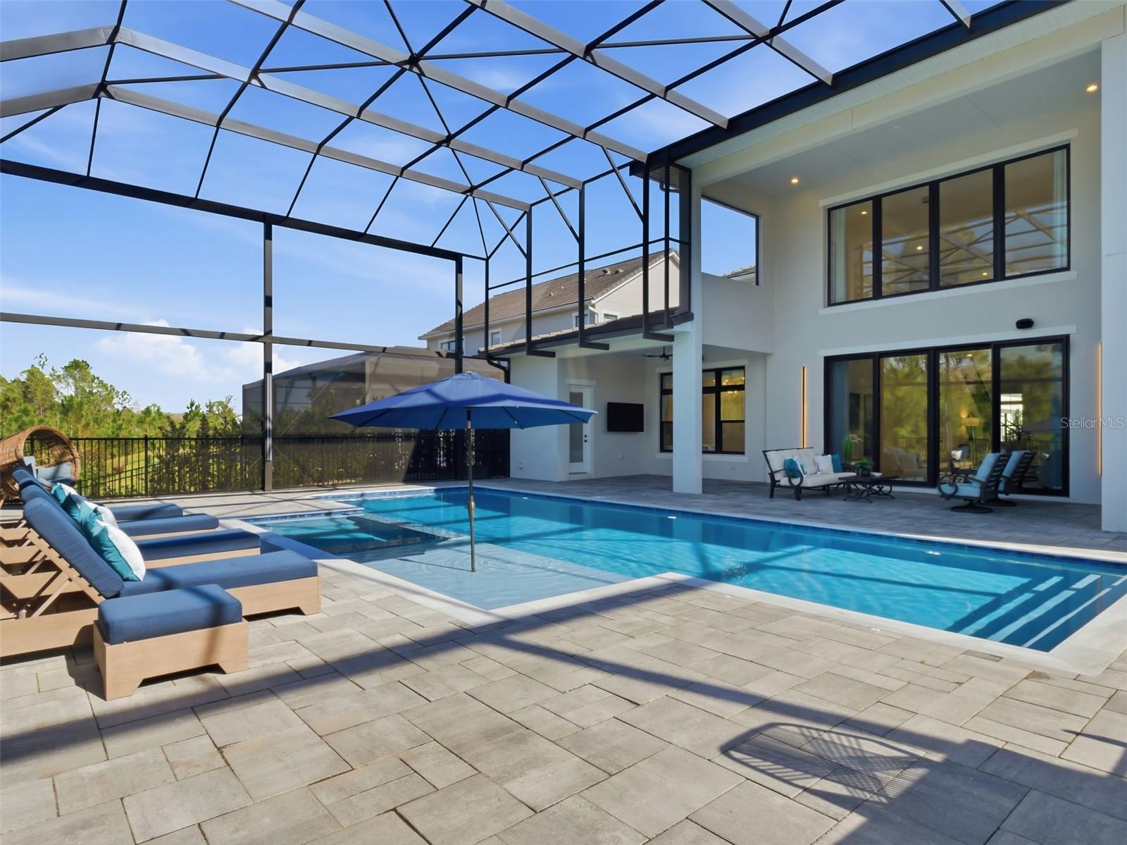 O6379130 Property Photo