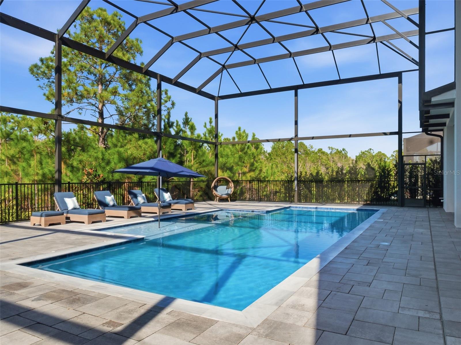 O6379130 Property Photo