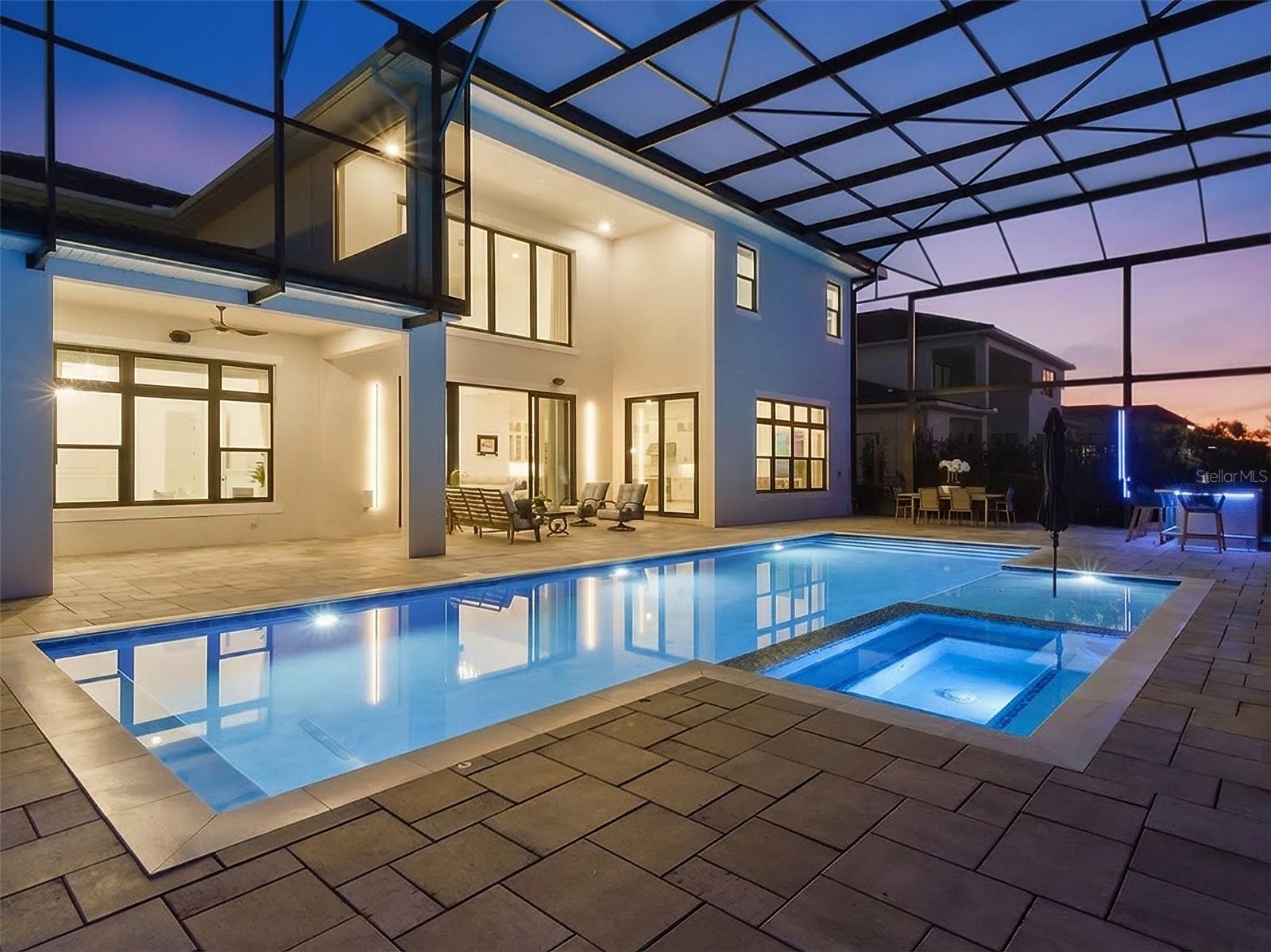 O6379130 Property Photo