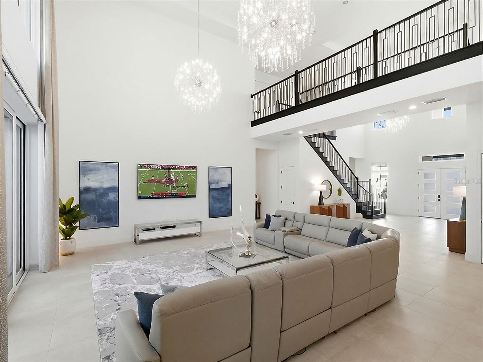 O6379130 Property Photo