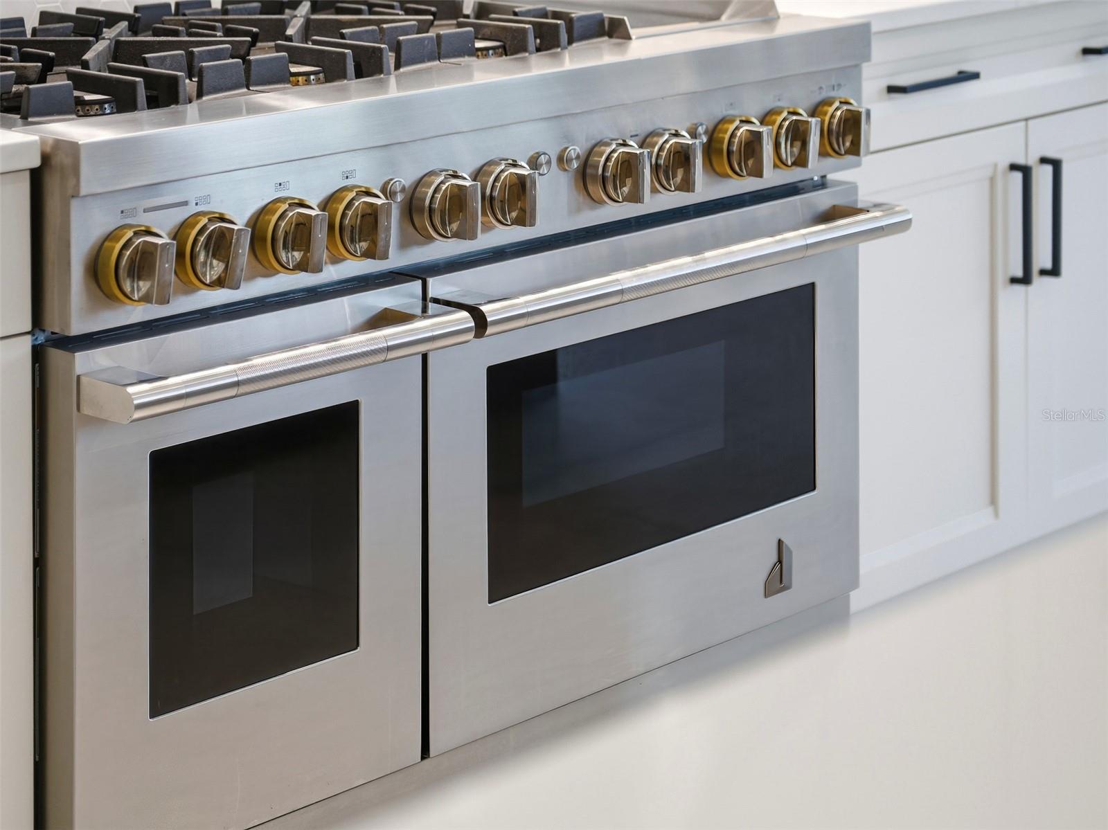 O6379130 Property Photo