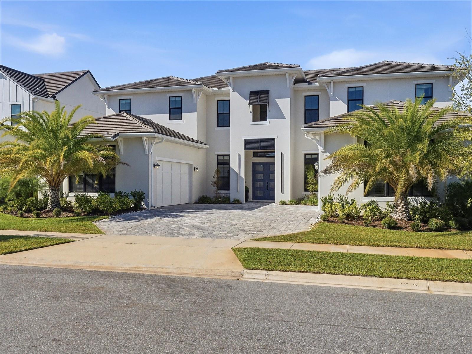 O6379130 Property Photo