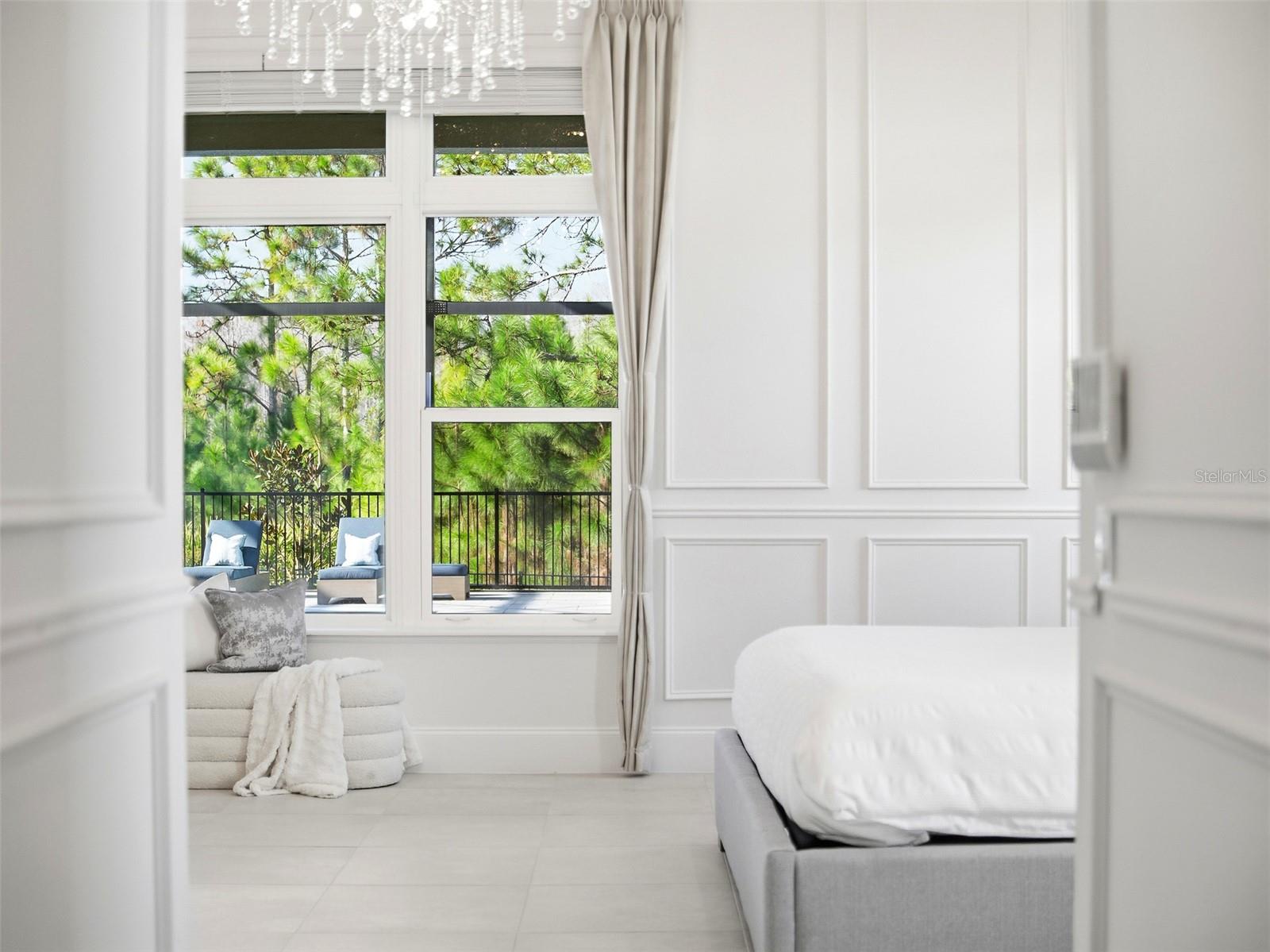 O6379130 Property Photo