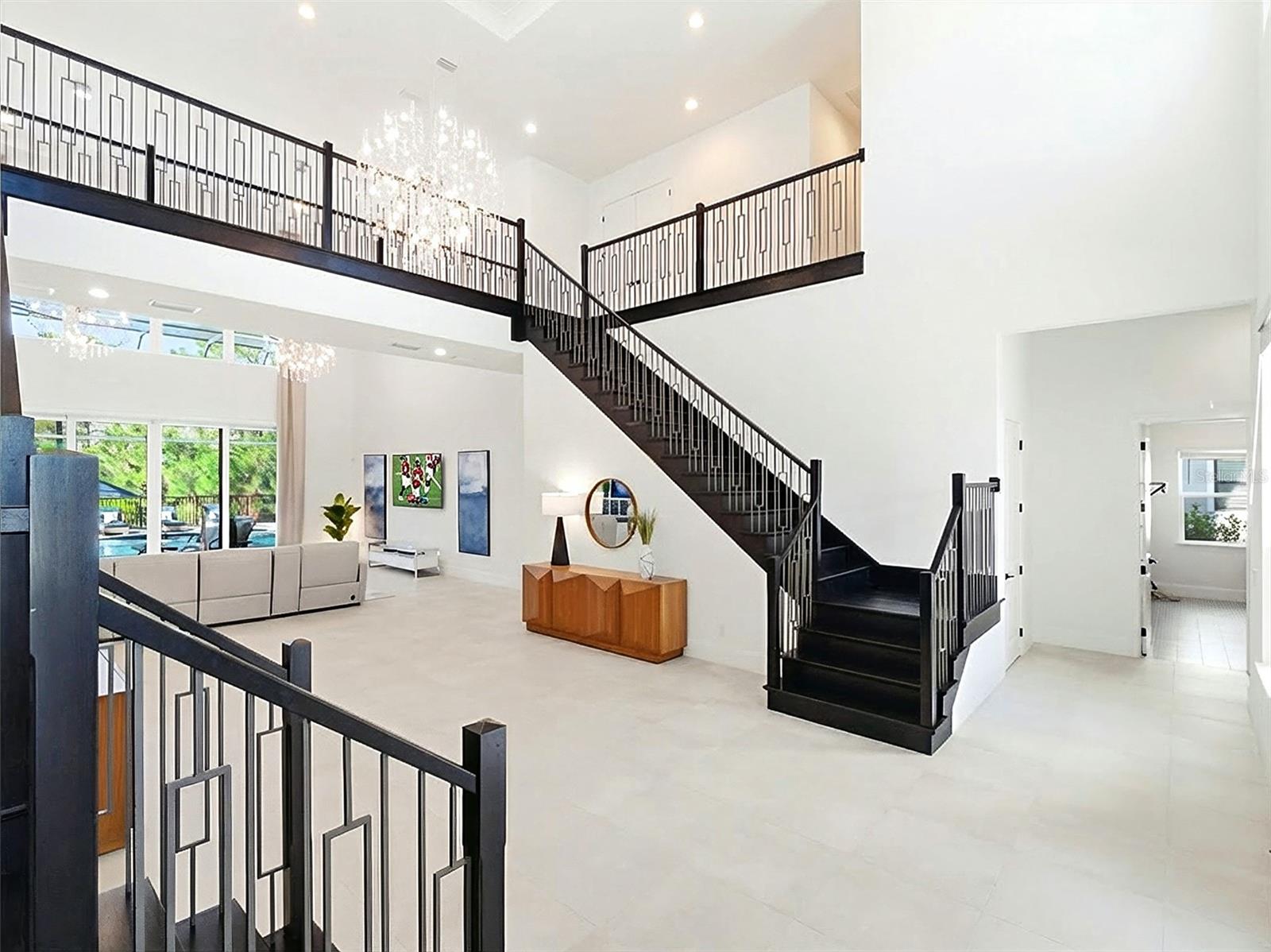 O6379130 Property Photo