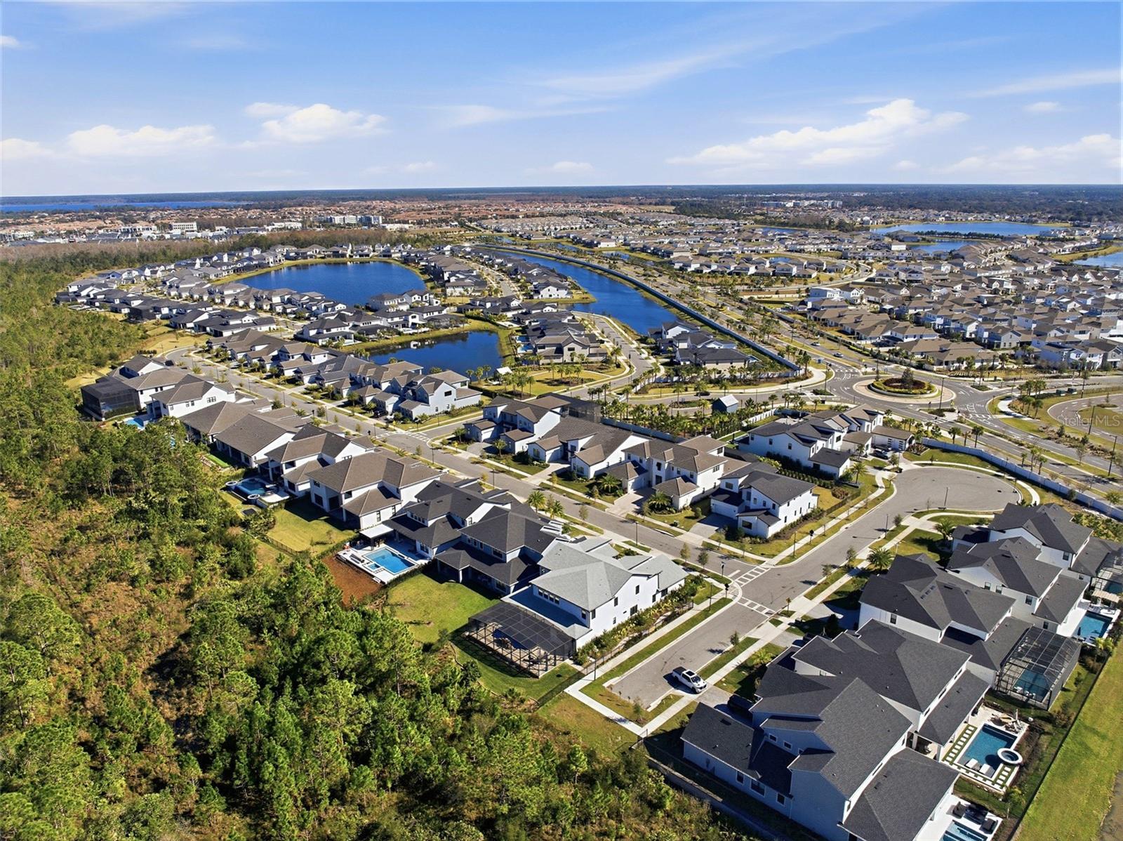 O6379130 Property Photo