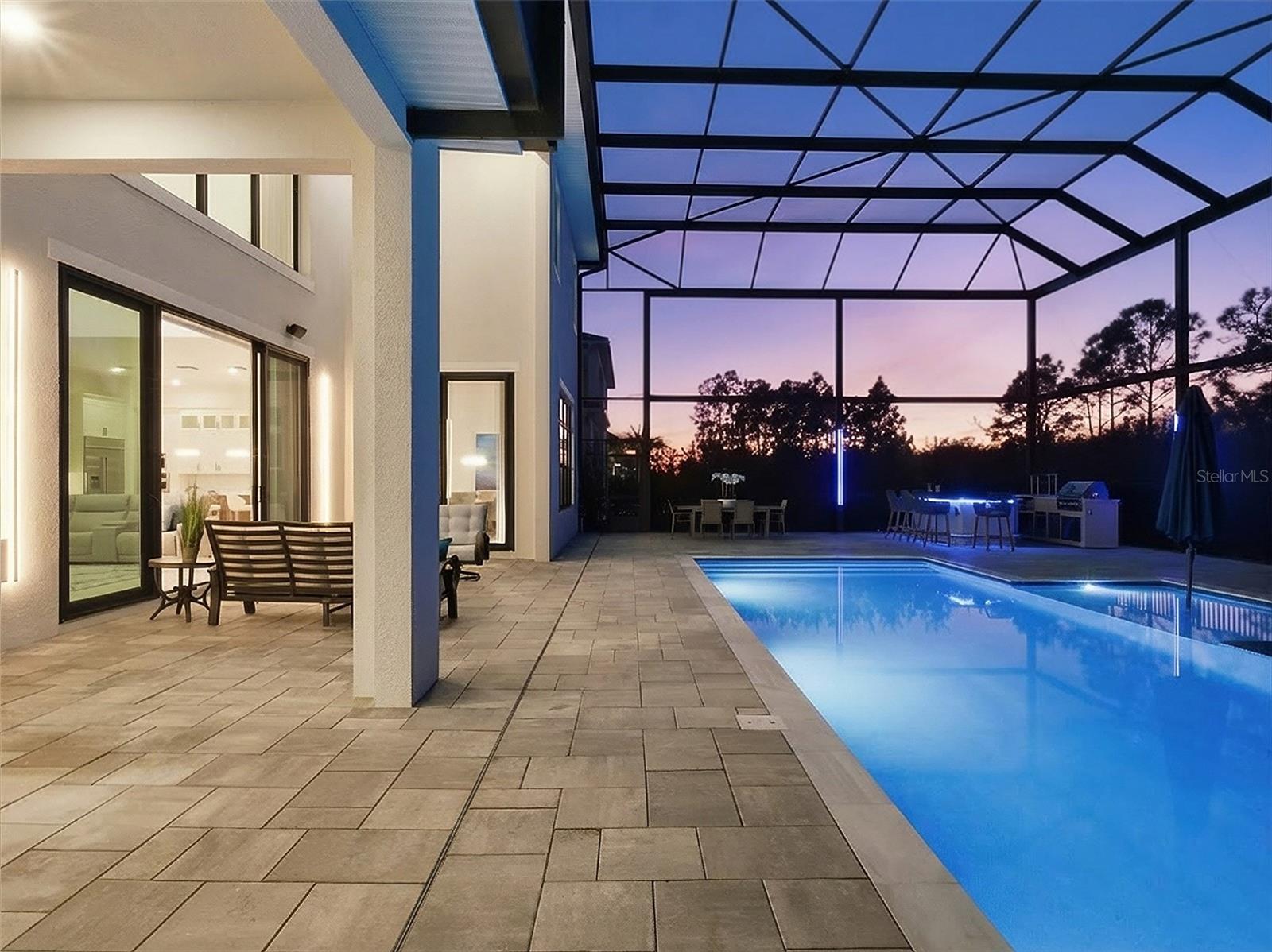 O6379130 Property Photo