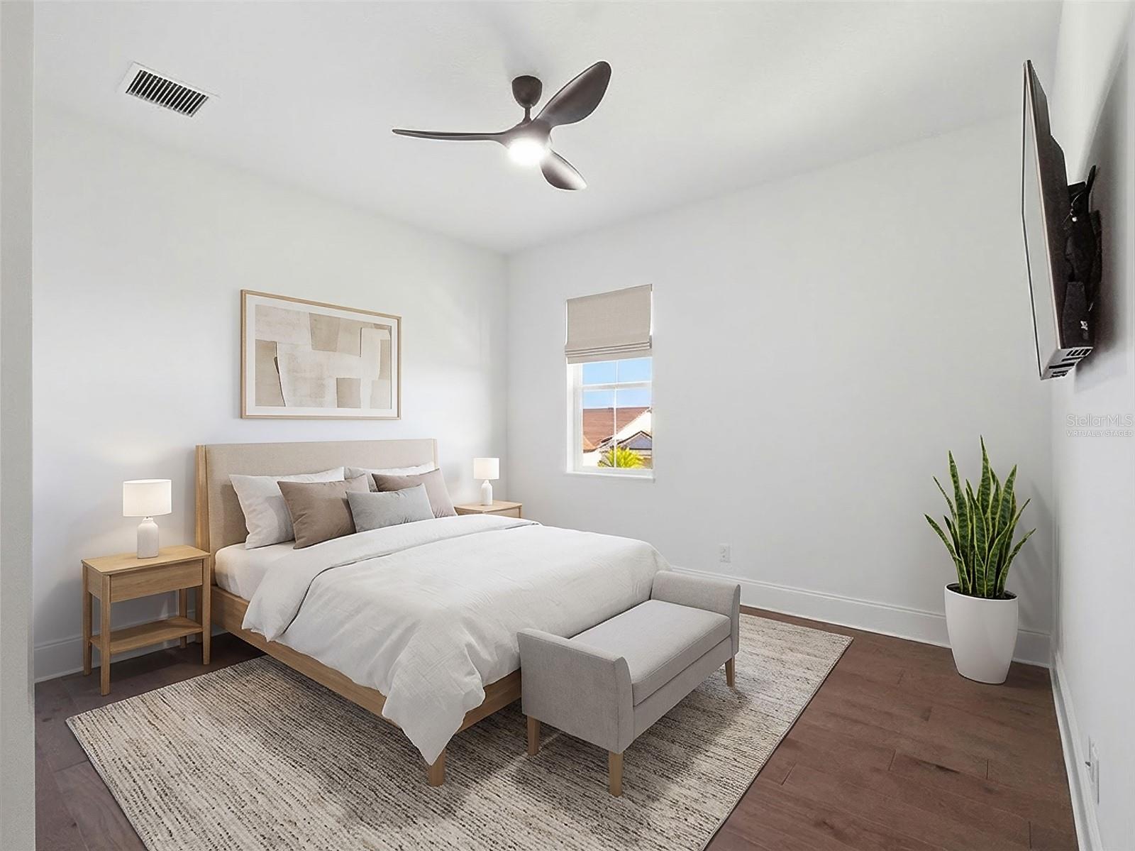 O6379130 Property Photo