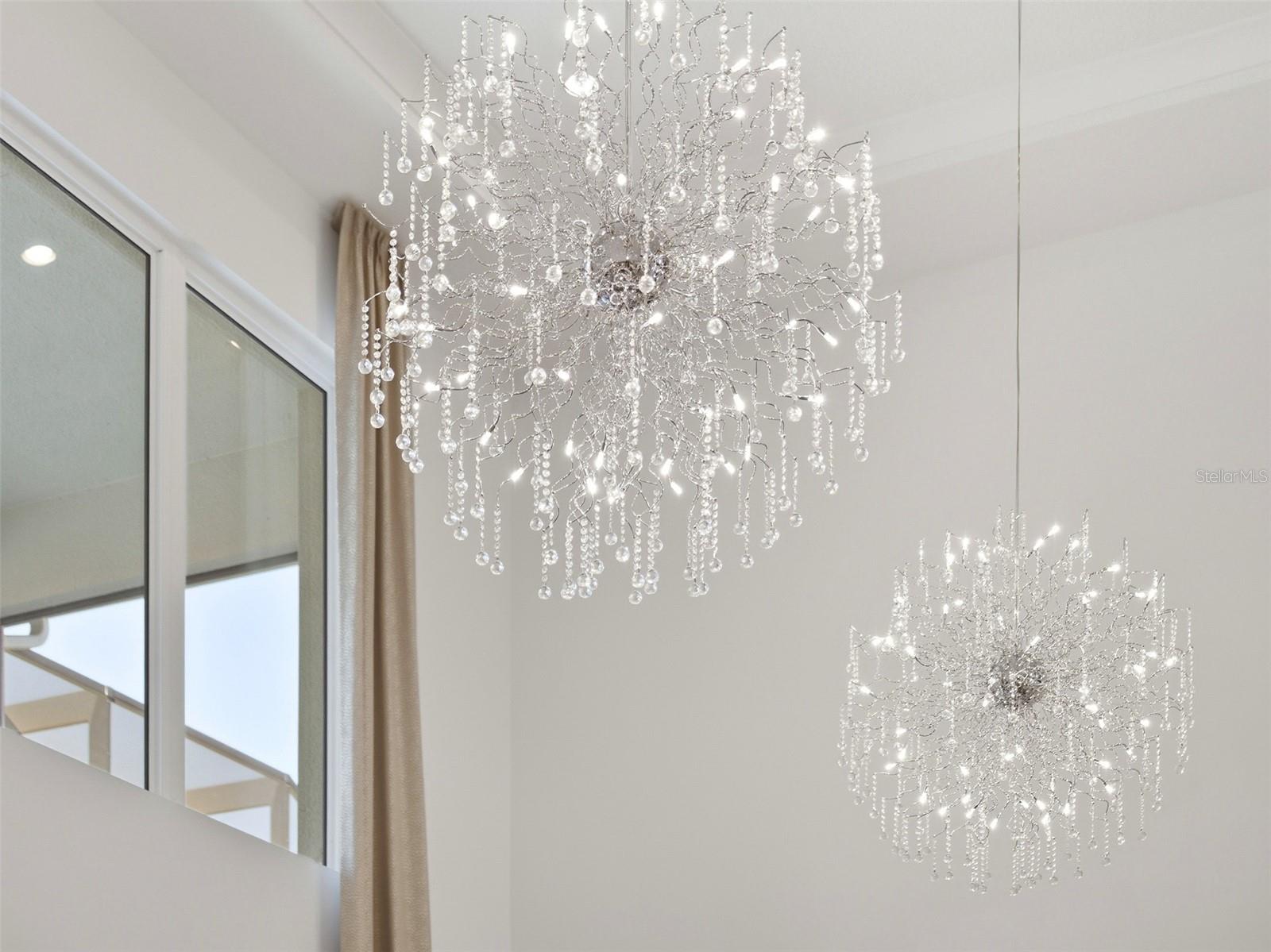 O6379130 Property Photo