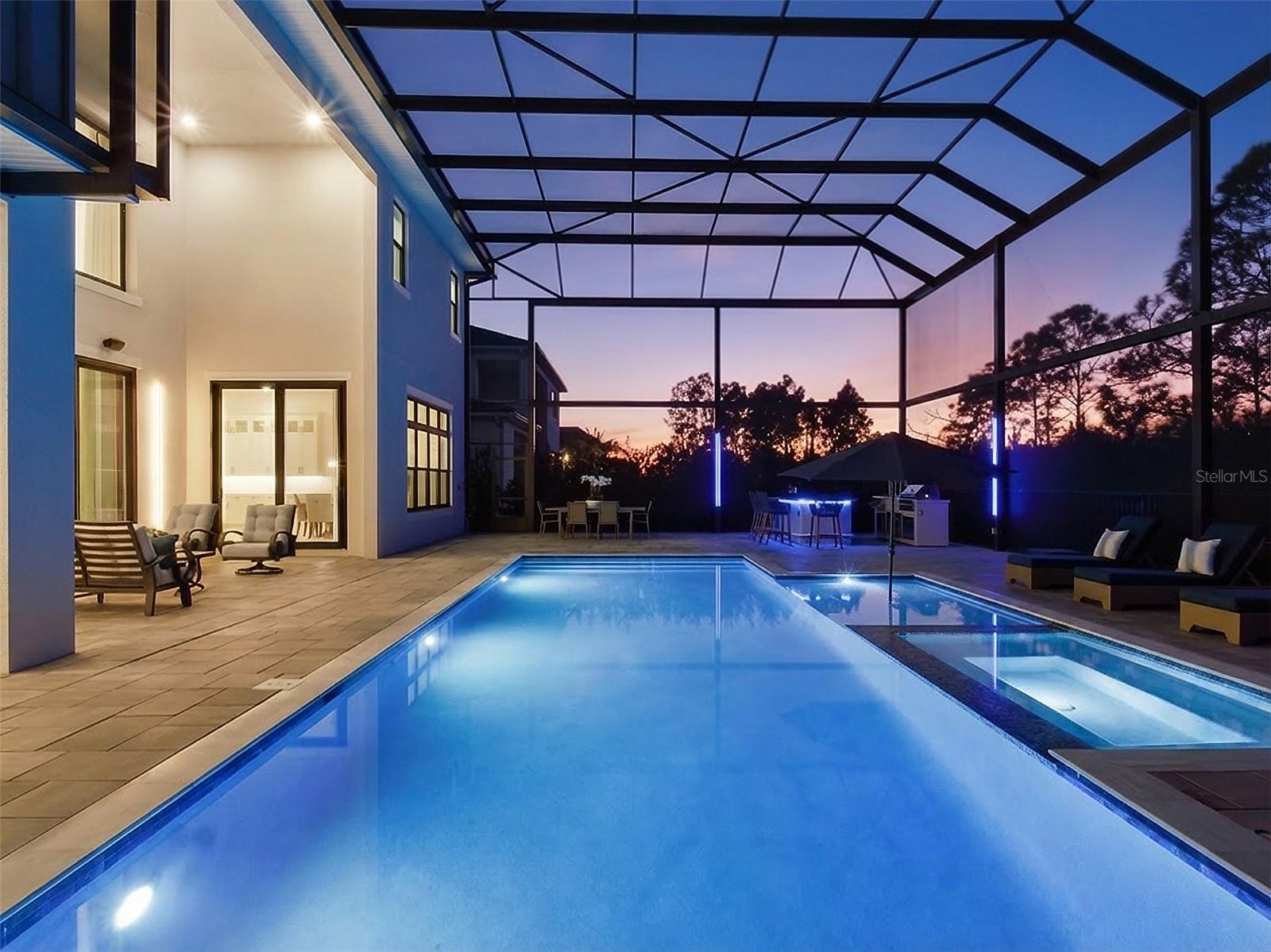 O6379130 Property Photo