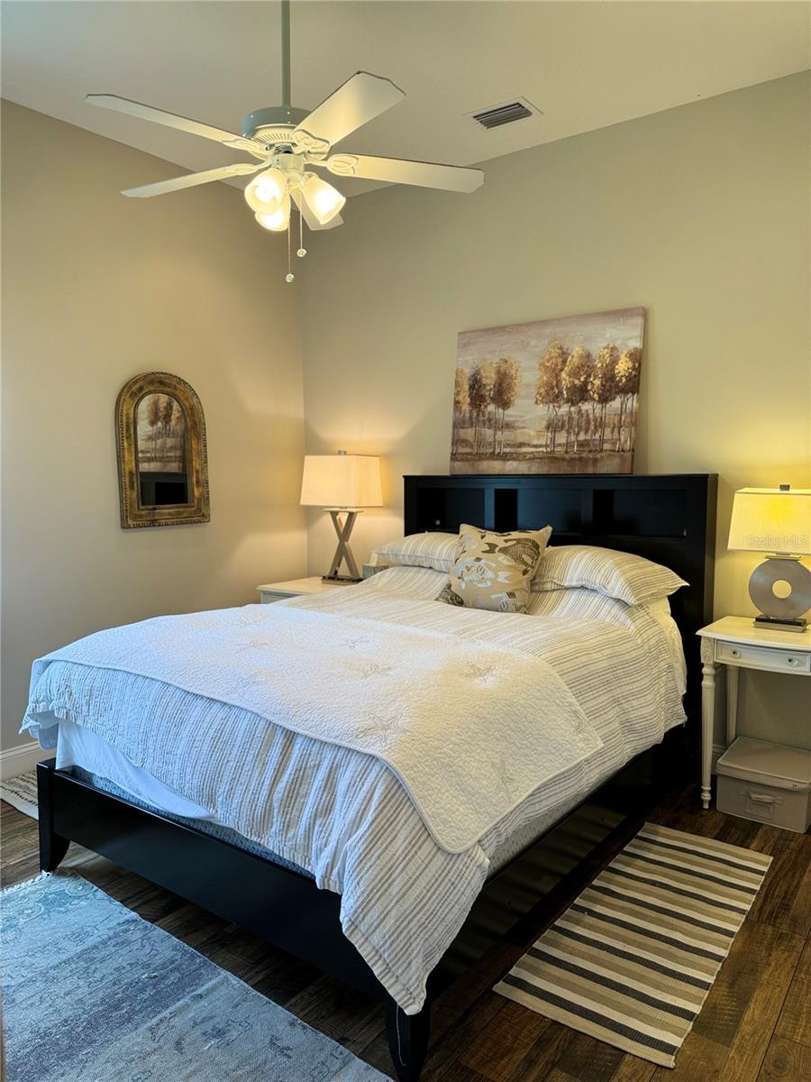 8636 VILLANOVA DR #1201, CAPE CANAVERAL, FL, 32920