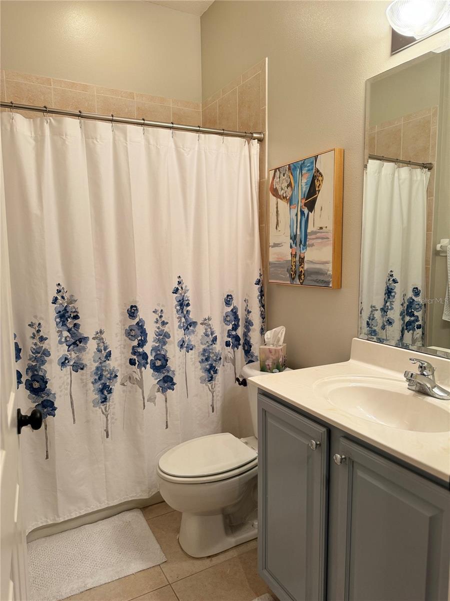 8636 VILLANOVA DR #1201, CAPE CANAVERAL, FL, 32920