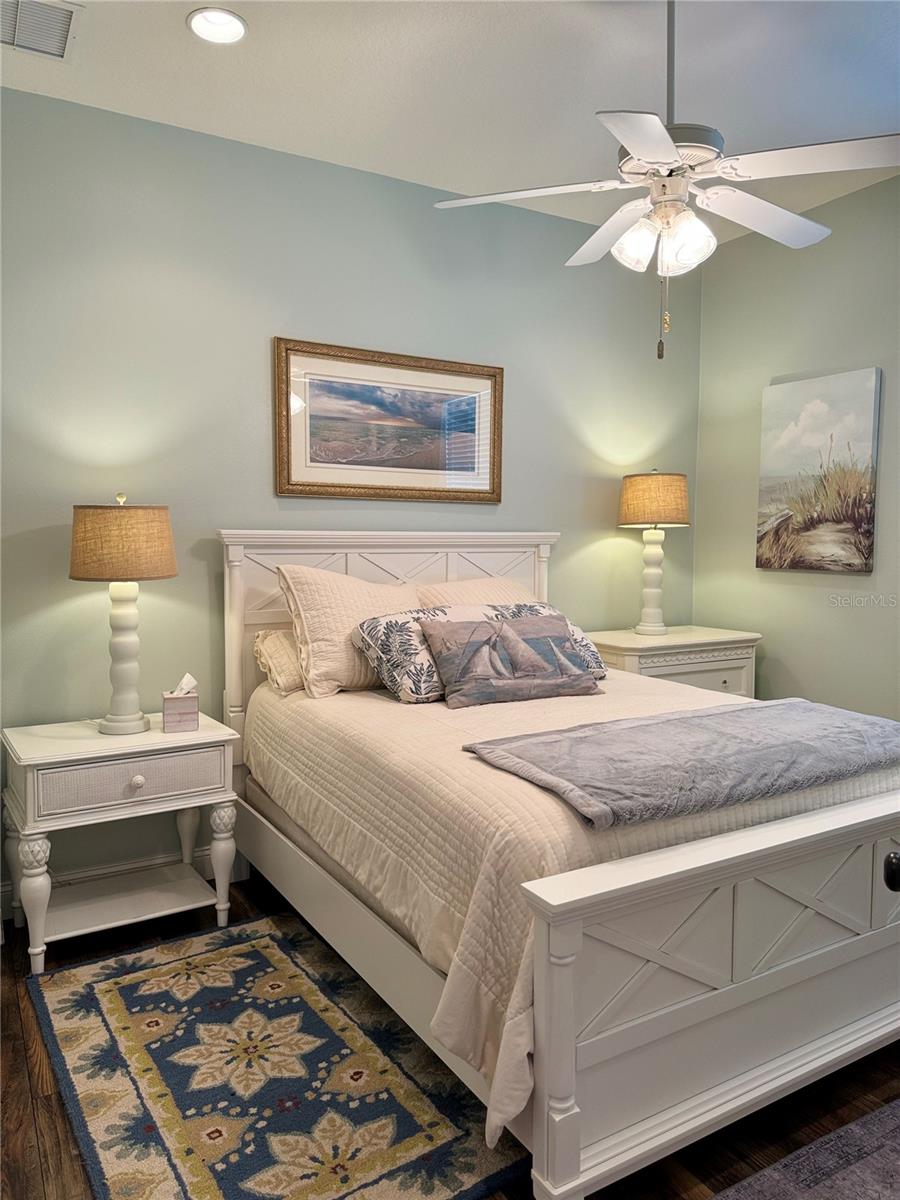 8636 VILLANOVA DR #1201, CAPE CANAVERAL, FL, 32920