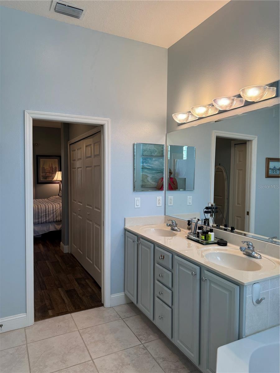 8636 VILLANOVA DR #1201, CAPE CANAVERAL, FL, 32920