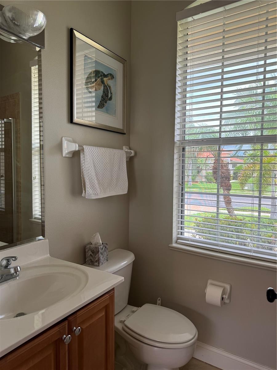 8636 VILLANOVA DR #1201, CAPE CANAVERAL, FL, 32920