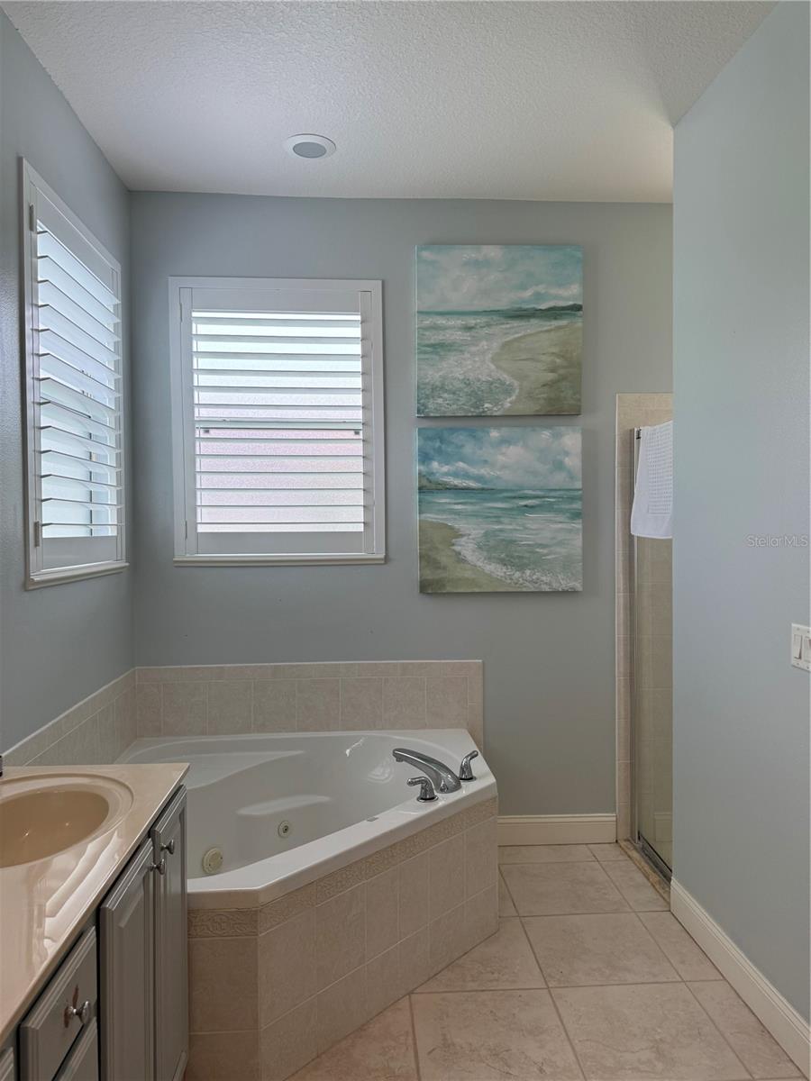 8636 VILLANOVA DR #1201, CAPE CANAVERAL, FL, 32920