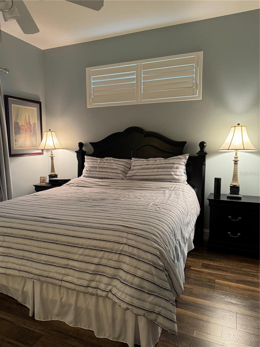 8636 VILLANOVA DR #1201, CAPE CANAVERAL, FL, 32920