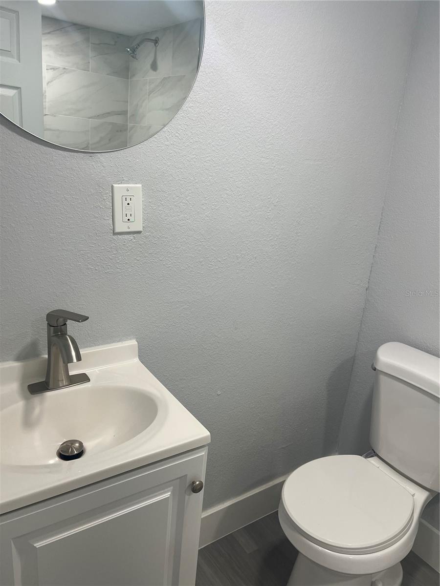 2105 N ALLENDALE AVE #A, SARASOTA, FL, 34234