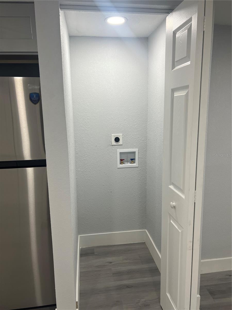 2105 N ALLENDALE AVE #A, SARASOTA, FL, 34234