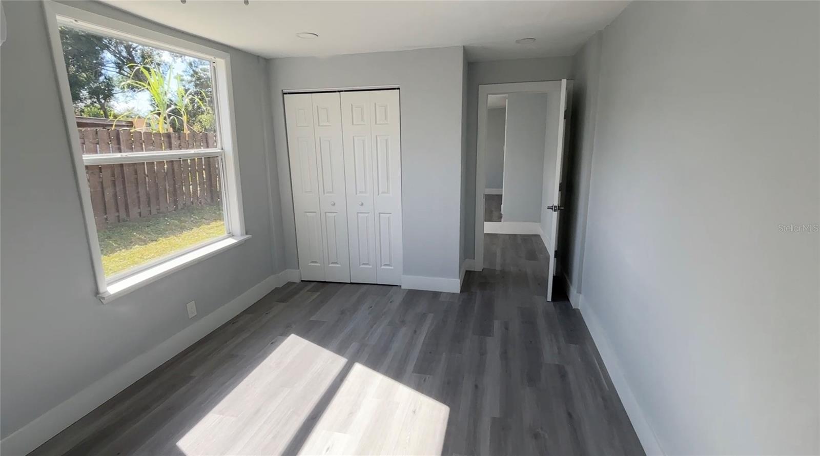 2105 N ALLENDALE AVE #A, SARASOTA, FL, 34234