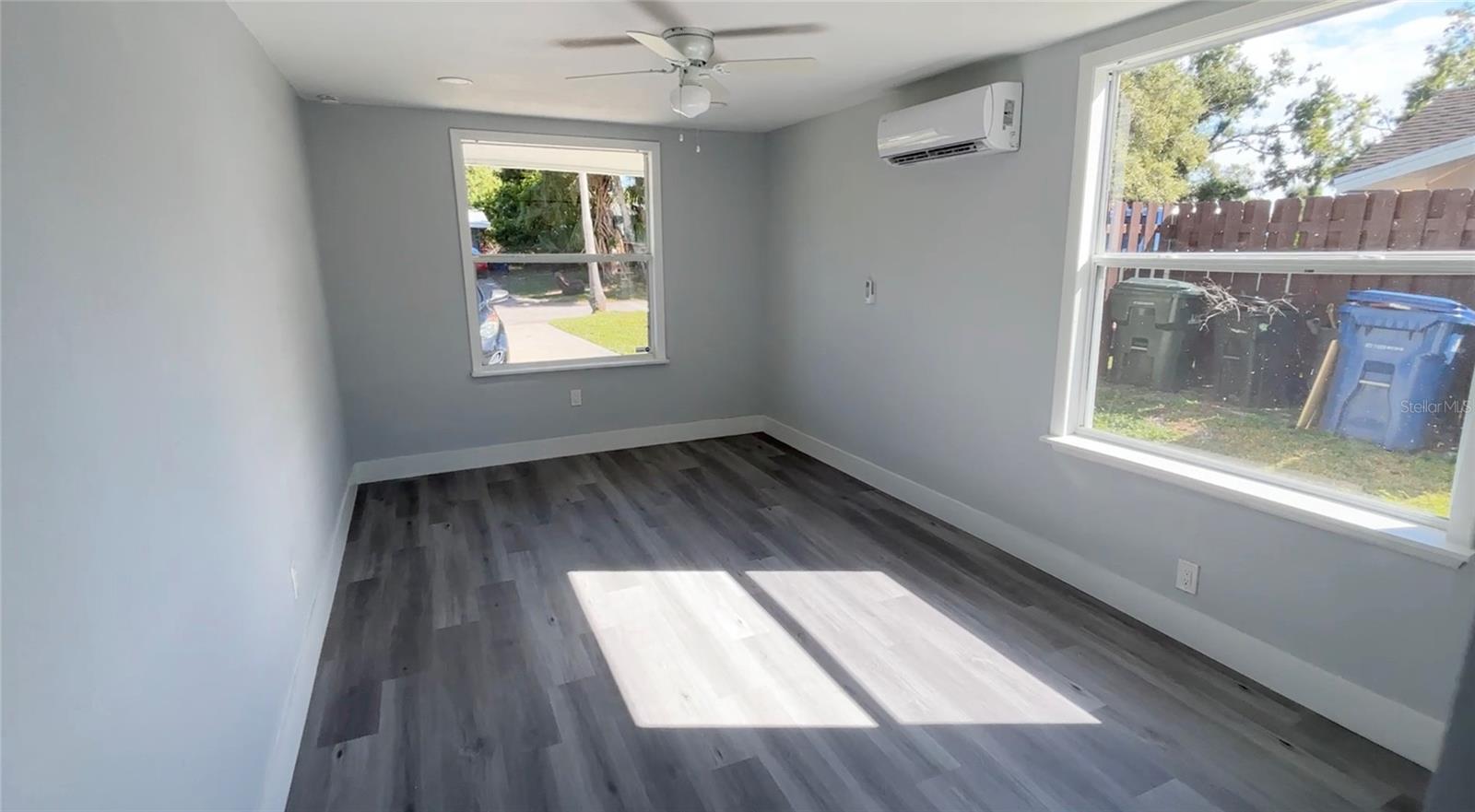 2105 N ALLENDALE AVE #A, SARASOTA, FL, 34234