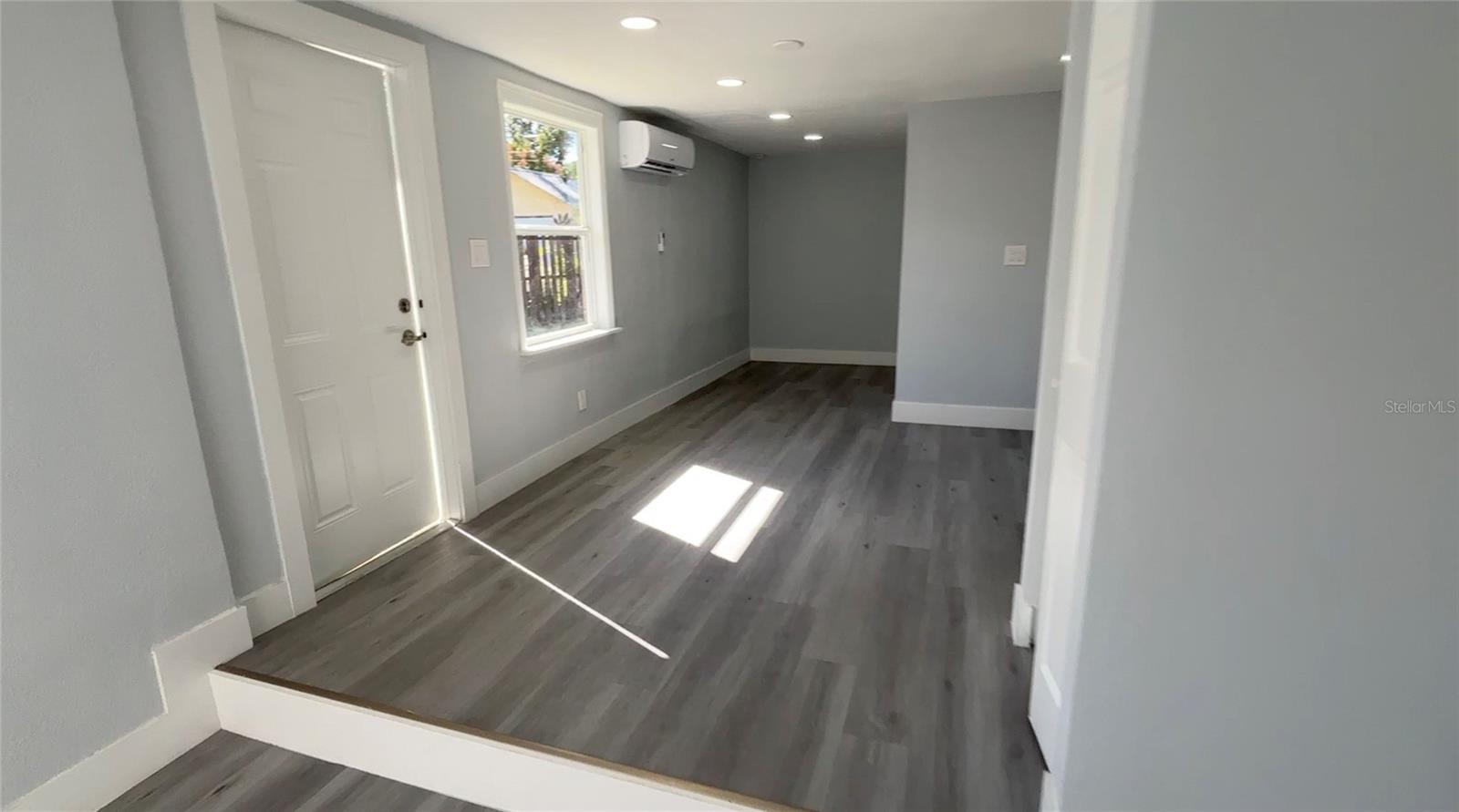 2105 N ALLENDALE AVE #A, SARASOTA, FL, 34234