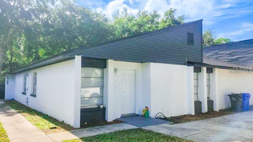 1922 CRYSTAL GROVE DR #1926, LAKELAND, FL, 33801