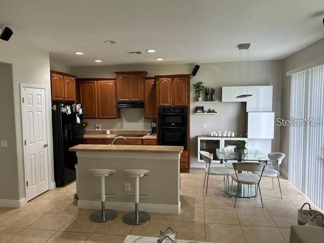 483 SETTING SUN DR, WINTER GARDEN, FL, 34787