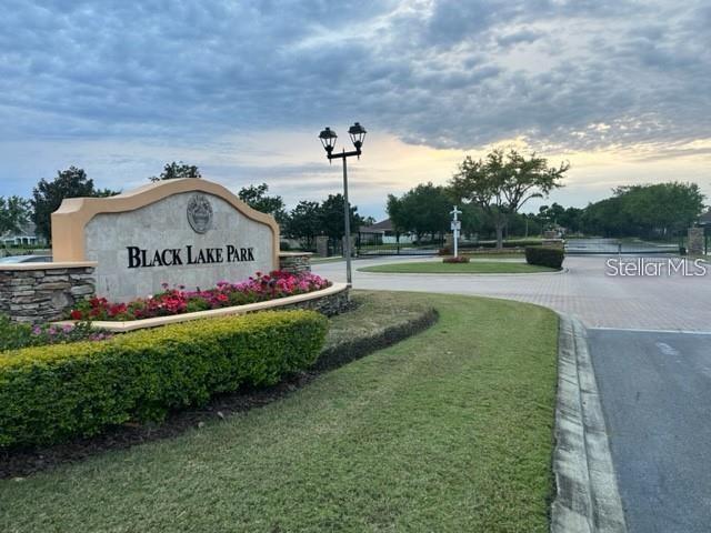 483 SETTING SUN DR, WINTER GARDEN, FL, 34787