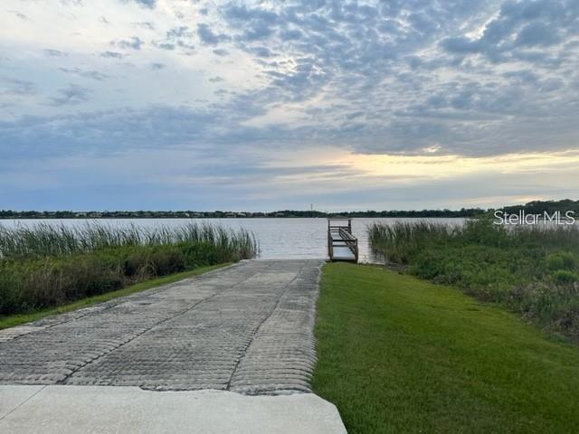 483 SETTING SUN DR, WINTER GARDEN, FL, 34787