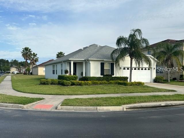 483 SETTING SUN DR, WINTER GARDEN, FL, 34787