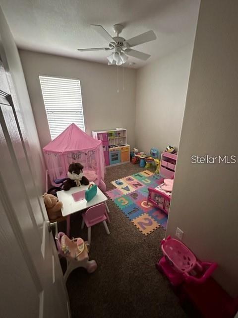 483 SETTING SUN DR, WINTER GARDEN, FL, 34787