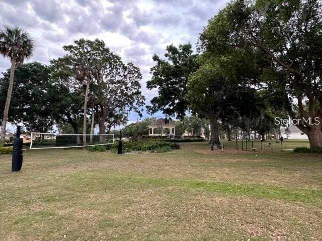 483 SETTING SUN DR, WINTER GARDEN, FL, 34787