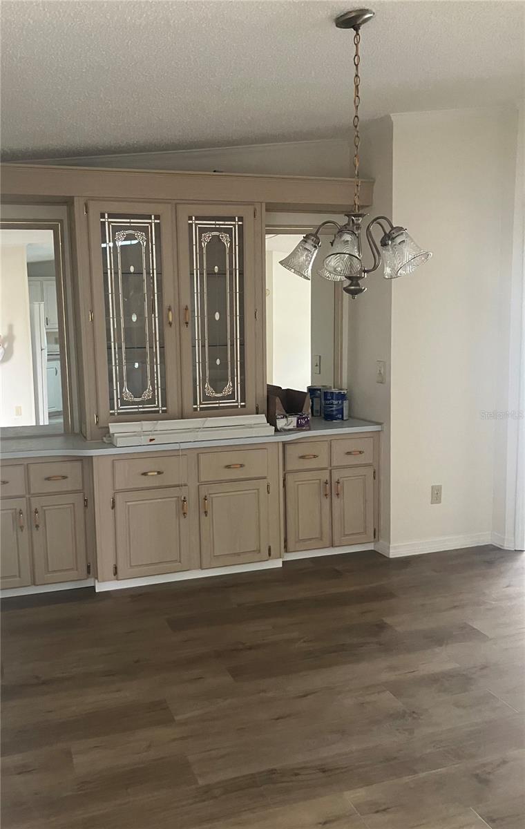 5191 LIBERTY CT, WILDWOOD, FL, 34785