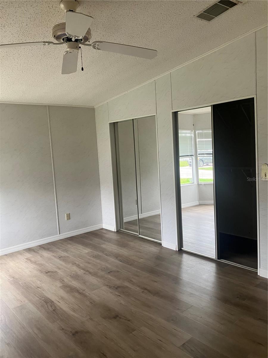 5191 LIBERTY CT, WILDWOOD, FL, 34785