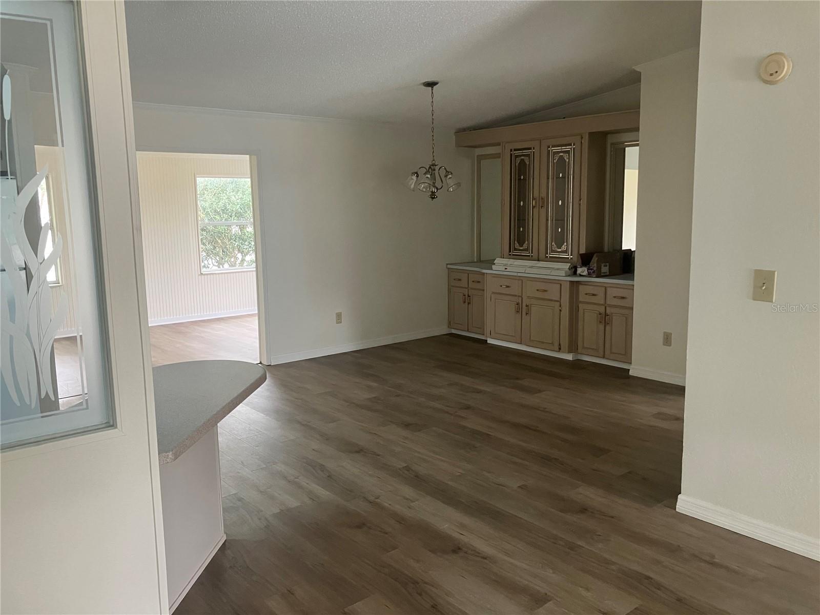 5191 LIBERTY CT, WILDWOOD, FL, 34785