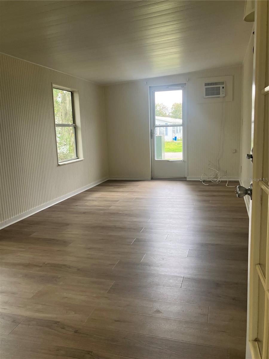 5191 LIBERTY CT, WILDWOOD, FL, 34785