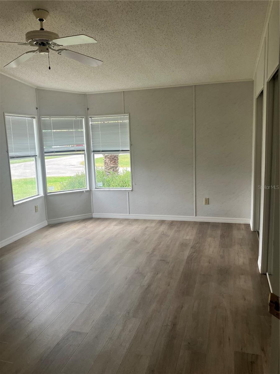 5191 LIBERTY CT, WILDWOOD, FL, 34785