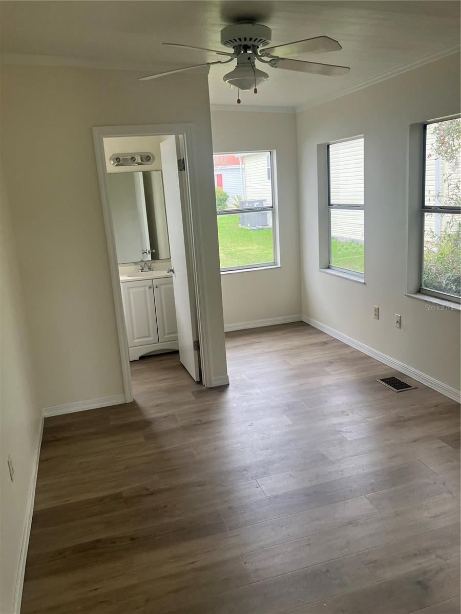 5191 LIBERTY CT, WILDWOOD, FL, 34785