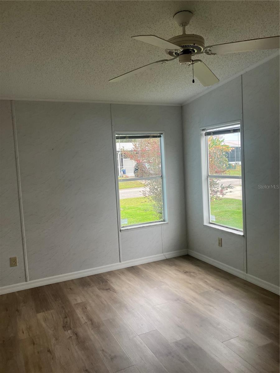 5191 LIBERTY CT, WILDWOOD, FL, 34785