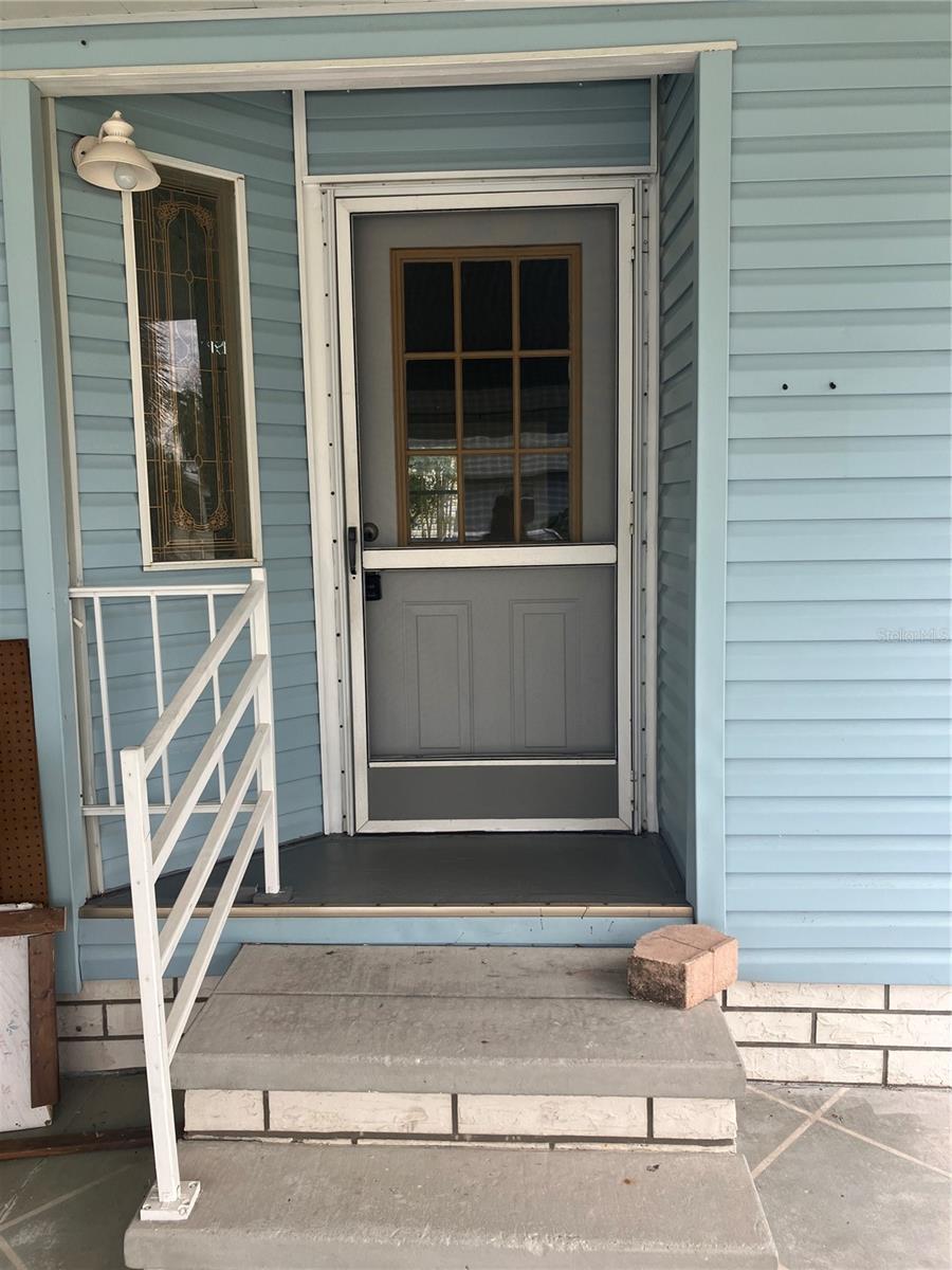 5191 LIBERTY CT, WILDWOOD, FL, 34785