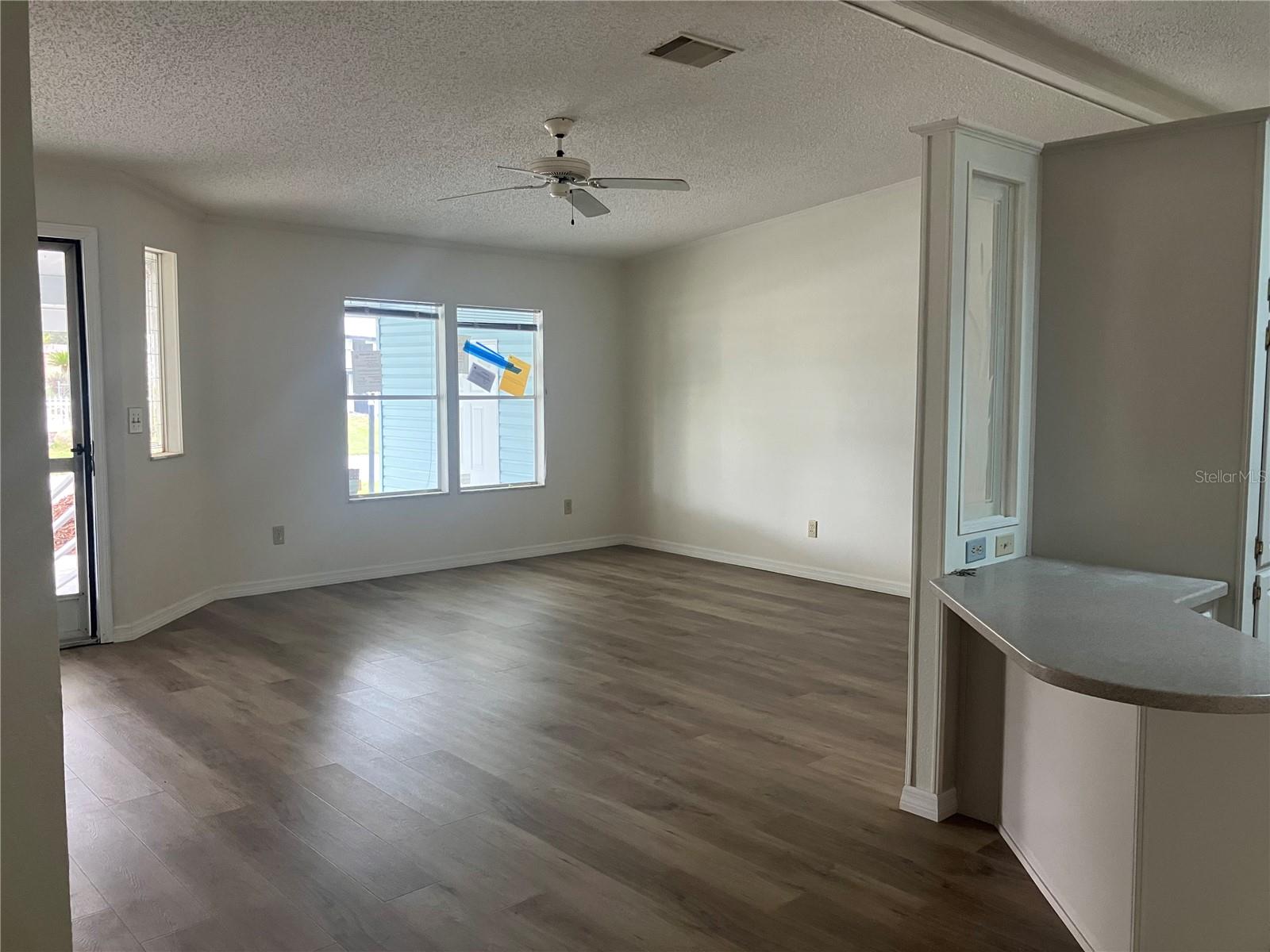 5191 LIBERTY CT, WILDWOOD, FL, 34785