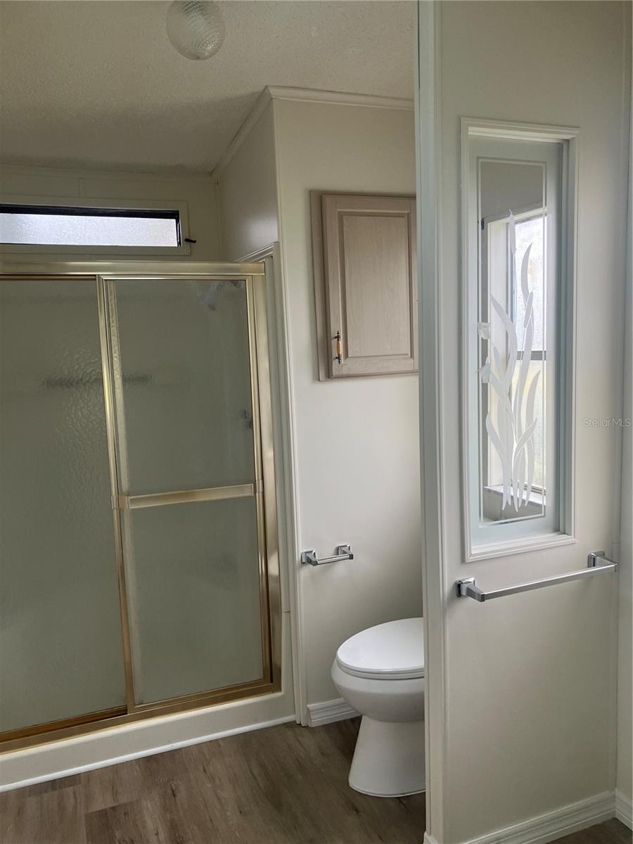 5191 LIBERTY CT, WILDWOOD, FL, 34785