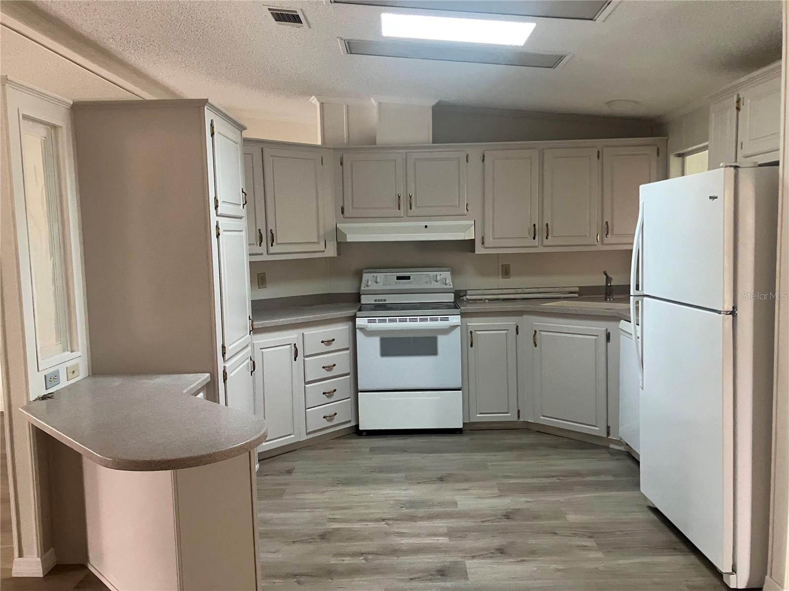 5191 LIBERTY CT, WILDWOOD, FL, 34785