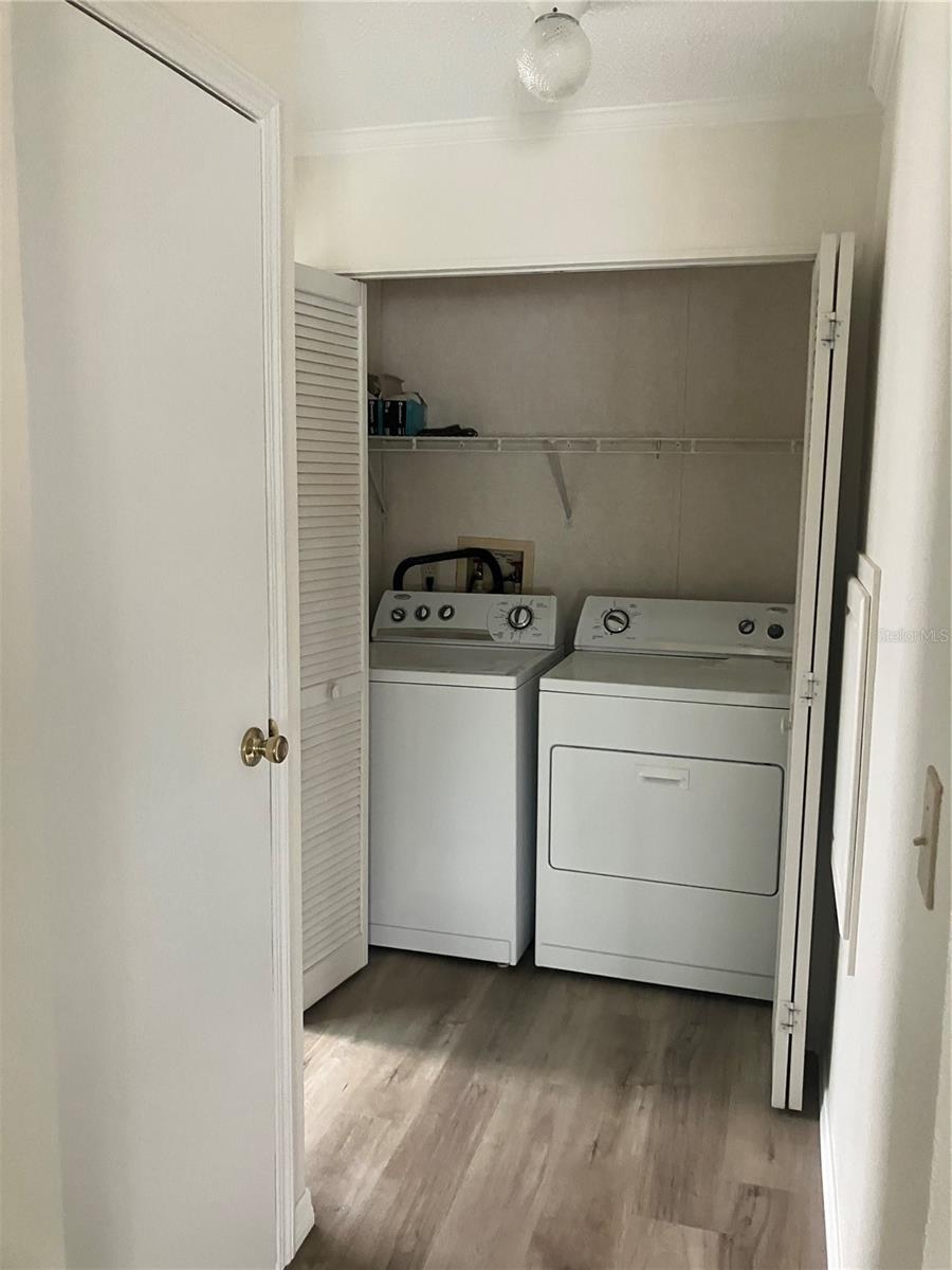 5191 LIBERTY CT, WILDWOOD, FL, 34785