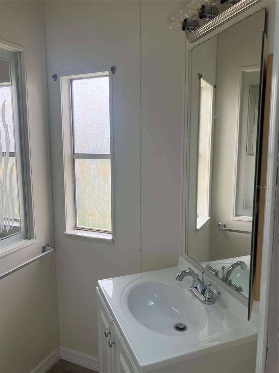 5191 LIBERTY CT, WILDWOOD, FL, 34785