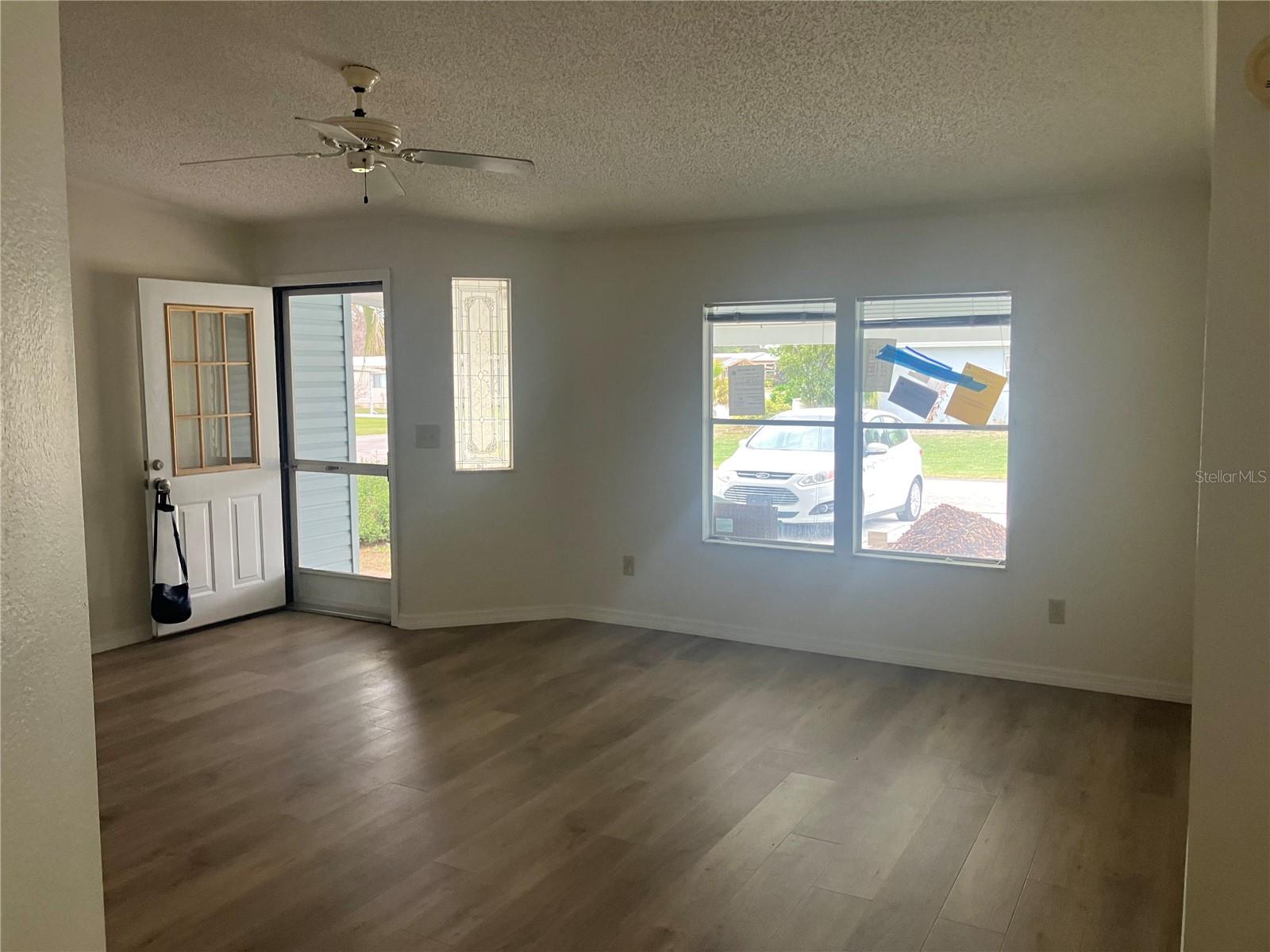 5191 LIBERTY CT, WILDWOOD, FL, 34785